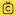 Com.tv Favicon