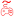 Comuesp.com Favicon