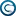 Comugamers.com Logo