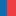 Comunaenergetica.cl Favicon