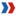 Comuneat.fr Logo