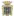 Comunedisparanise.it Favicon