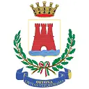 Comuneortona.ch.it Favicon