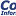 Comunet.info Logo