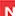 Comunhao.com.br Favicon