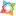 Comuni-Tur.com Favicon