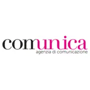 Comunica-SRLS.it Favicon