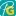 Comunicacionesafp.cl Favicon