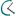 Comunicarekairos.it Favicon