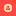Comunicarestiintifica.ro Favicon