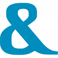 Comunicas.es Logo