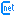 Comunicati.net Favicon