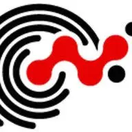 Comunicatistampa.net Logo