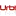 Comunicazioniade.cloud Favicon