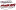 Comunidadcosplay.com Favicon