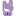 Comunidad.fan Favicon