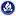 Comunifemiami.org Favicon