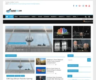 Comuniq.com(VoIP Gateway Portal Residential Gateway) Screenshot