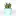 Comuniquestudio.com Favicon