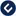 Comunit.at Favicon
