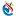 Comval.in Favicon