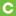 Comvation.com Favicon