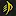 Comverj.com Favicon