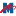 Comverse.com Favicon