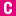 Comviq.com Favicon