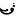 Comvita.com.my Favicon