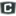 Comvoy.com Favicon