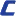 Comwaretech.com Favicon