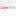 Comweb.pl Favicon