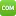 Comworks.com.au Logo