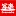 Comworks.jp Favicon