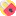 ComWorld91.com Favicon