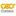 Comws.jp Favicon