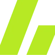 Comwus.com Logo