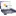 Comx.co.za Favicon