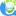 ComXdesign.co.nz Favicon