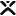 ComXo.com Favicon