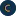 Comyon.com Favicon