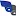 Comyu.cl Favicon