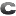 ComZept.com Favicon