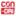 Con-Dri.com Favicon