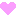 Con-G.com Favicon