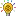 Con-Leds.com Favicon