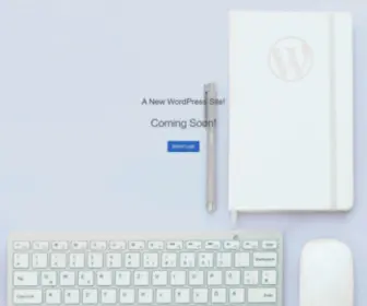 Con-Nect.net(Con Nect) Screenshot