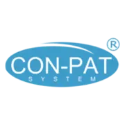 Con-Pat.de Favicon