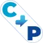 Con-Pharm.ru Favicon